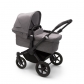 Продукт Bugaboo Donkey5 Mono - Детска количка - 52 - BG Hlapeta